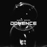 Donence