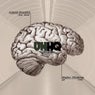 Higher Thinking EP