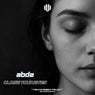 Close Your Eyes