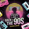 Back To The 90's