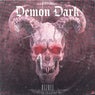 Demon Dark