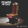 Knowing My Place (Extended Mix)