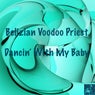 Dancin' With My Baby (Remixes)