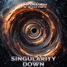 Singularity Down