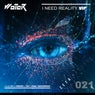 I Need Reality (Remixes)