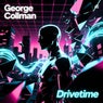 Drivetime