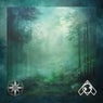 Ethereal Mist