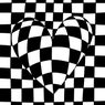 Old School Lovin' Remix