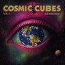 Cosmic Cubes, Vol. 5