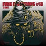 Funk Evolutions #13