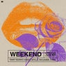 Weekend (Extended Mix)