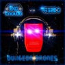 Dungeon Drones (Exo Crowd vs. Freed-O) - Single