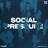 Social Pressure