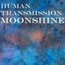 Moonshine