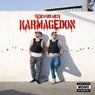 KARMAGEDON XXL