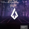 Invincible Remixes