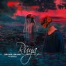 Ruya (The Remixes)