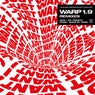 Warp 1.9 (feat. Steve Aoki) [Remixes]