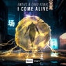 I Come Alive (Extended Mix)