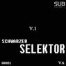 Schwarzer Selektor  V.1.