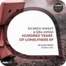 Hundred Years of Lonelyness EP