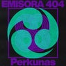 Perkunas