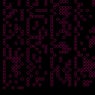 Critical Presents: Binary Vol.10