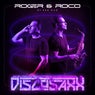 DiscosaxX (Extended Mix)