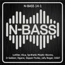 N-Bass 14-1
