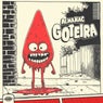 Goteira
