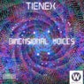 Dimensional Voices