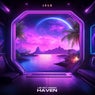 Haven