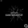 Dark Servant EP