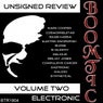 Unsigned Review, Vol. 2 Electronic