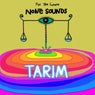 Tarim (For the future)