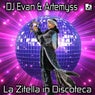 La Zitella In Discoteca
