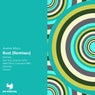 Rust (Remixes)