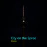 City on the Spree