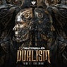 Dualism - Side One (The Mind)