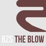 The Blow