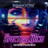 Spectral Mind