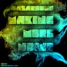 Making More Noise EP