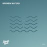 Broken Waters