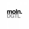 molnDGTL01