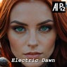 Electric Dawn