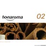 Tonaroma 002
