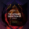 The Ultimate Seduction EP