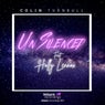 Unsilenced (feat. Holly Lennox)