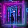 Secret