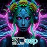 Melodic Summer 2025